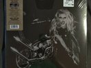Lady Gaga - Born This Way Tenth Anniversary - Reimagined - SEALED - 2 LP