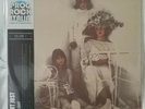 Saint Just - Saint Just Vinile LP Limited Edition Numerato Prog Rock Italia