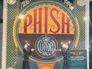 Phish - The Clifford Ball: 25th Anniversary Box Set 12LP NEW BOX SET
