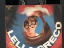 Barbara Lewis italian cover LELLA GRECO sings in italian MAKE ME BELONG TO YOU+1