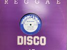 MAJESTARIANS So Many Times Flute On Fire DADDY KOOL DKR125 12” EX