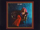 MOFI UD1S 2-013 JANIS JOPLIN PEARL ONE STEP limited 10.000 copies numbered