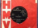 DANNY WILLIAMS - GOT TO FIND THAT GIRL rare UK 1966 / NORTHERN SOUL R&B / MINT-
