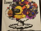 St Elsewhere by Gnarls Barkley (Record, 2006). Great condition.