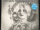 SOUL COUGHING Ruby Vroom 180g 2LP New Vinyl