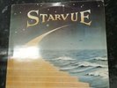 Starvue Upward Bound Midwest International Original 1980 Private Funk LP