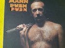 Herbie Mann push push lp
