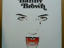 Danny Brown XXX NEW & SEALED Vinyl 2-LP Fool's Gold FGRLPV005