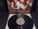 Boogie Down Productions - Criminal Minded Vinyl Album Original 1987 release