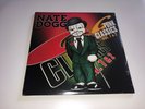 Nate Dogg - G Funk Classics Volumes 1 & 2 [New Vinyl LP] Explicit