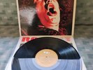 LP  JOE COCKER 
