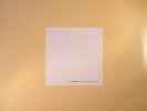 JELINEK, Jan - Loop Finding Jazz Records (reissue) - Vinyl (2xLP)