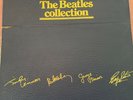 THE BEATLES COLLECTION VINYL BOX SET. Never used/played BC13 UK ALL vinyls MINT
