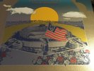 GRATEFUL DEAD Saint Of Circumstance: Giants Stadium East Rutherford NJ, 5-LP Box