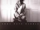 RUNDLE, Emma Ruth - Marked For Death - Vinyl (LP)