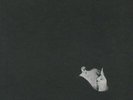 BOB MOSES - Days Gone By - Vinyl (gatefold heavyweight 2xLP + MP3 download code)