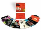 HAYES, Tubby - The Complete Fontana Albums 1961-1969 (remastered) - LP box