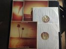 KINGS OF LEON COME AROUND SUNDOWN DOUBLE LP 2010 ORIG