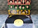 ROLLING STONES LP 