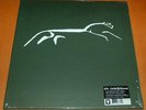 XTC - English Settlement - 2016 Ape House Deluxe Edition 2 x Vinyl LP CD Box Set