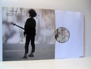 THE CURE boys don't cry 12 INCH VG+/EX, FICSX 24, vinyl, single, new wave, 1986