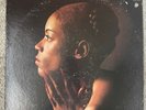 Ann Peebles I Can't Stand The Rain LP vinyl rare original promo funk soul VG+