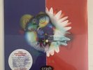 Dave Matthews Band Crash 20th Anniversary 12” Vinyl LP  *SEALED*