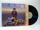 WILSON PHILLIPS wilson phillips self titled LP EX-/EX, SBK LP 5, vinyl, & inner