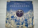 Rare  TEDDY WILSON /BILLIE HOLIDAY 