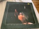 Modern English . Mesh & Lace.1981 4AD . LP EX