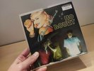 EX/EX No Doubt - Don't Speak  7