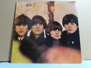 The Beatles, Beatles For Sale, LP Vinyl, Like new
