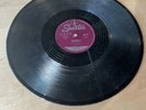 THE ELEGANTS     RARE 1958 DOO WOP 78 rpm         GOODNIGHT / PLEASE BELIEVE ME