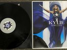 Kylie Minogue Vinyl APHRODITE LP
