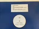 Blue Rare Vol 1 - Techno Age Moving On 