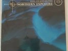 Sasha & Digweed Northern Exposure 4 LP Import NEW Never Played Original Pressing