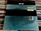Son Volt -Straightaways LP On Vinyl Uncle Tupelo Folk/Country/Indie Rock