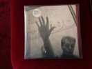 Paul Mccartney Vinyl driving rain double vinyl almost mint