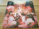 W.A.S.P. 