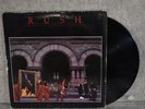 Rush 