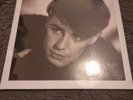 THE LOTUS EATERS NO SENSE OF SIN - VINYL LP - NEW SEALED 5038622136413