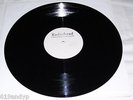 Radiohead Remyxomatosis - Cristian Vogel RMX Parlophone, Rare White Label Promo
