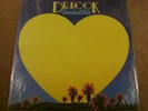 DR. HOOK Greatest Hits LP Sealed