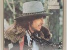 Bob Dylan - Desire 2xLP 45 RPM Mobile Fidelity Sound Lab MFSL MOFI SEALED
