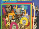 PROG-LP-CUBY+BLIZZARDS- TRIPPIN`THRU`A MIDNIGHT BLUES- PHILIPS-HOLLAND-MINT