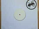 The Prodigy Feat. RZA ‎– Breathe - Limited Edition of 300 White Label 12” Vinyl
