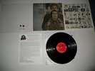 Simon/Garfunkel Bridge Over Troubled Water Analog Mint '70 1st ARCHIVE MASTER