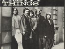 PRETTY THINGS-RARE 10