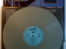 Depeche Mode ‎– Some Great Reward. German Grey Vinyl LP. 146.812. Mint.