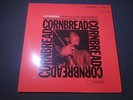 Lee Morgan – Cornbread, Blue Note 84222, Tone Poet 2019 Jackie McLean, Mobley